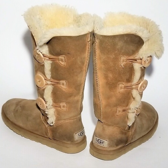 uggs 37 uggs 37